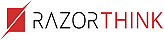 Razorthink
